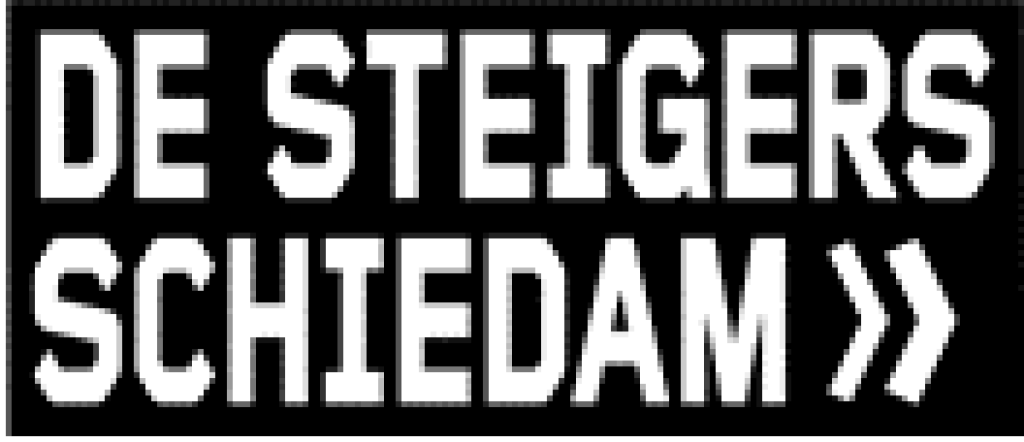 Stichting De Steigers Schiedam